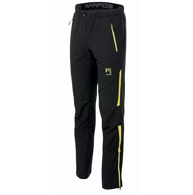 Cevedale Evo Pant